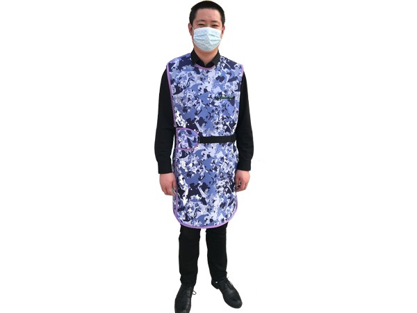 丝瓜色版视频网站